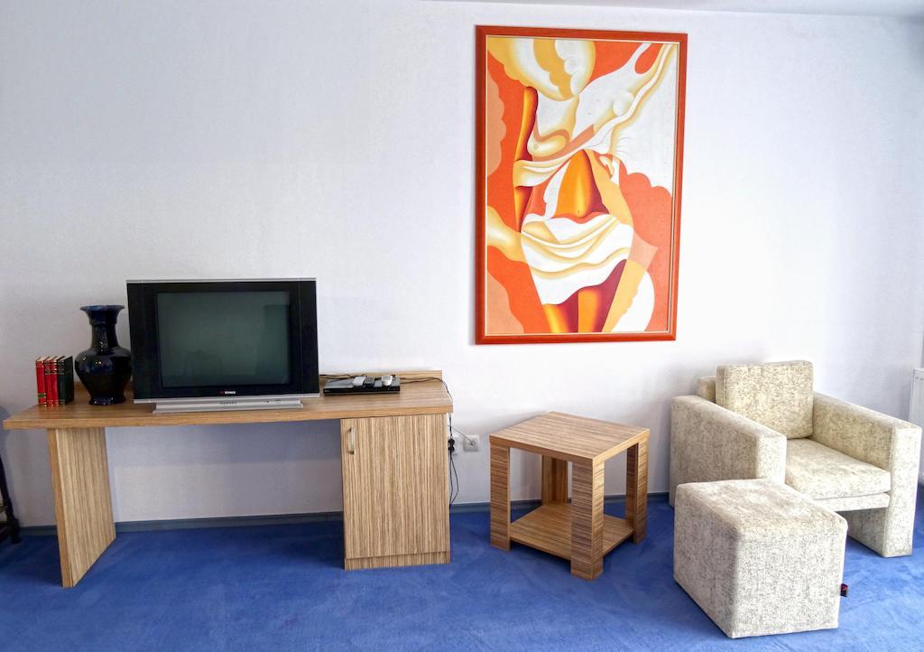 Club Onix Apartments Neptun Quarto foto