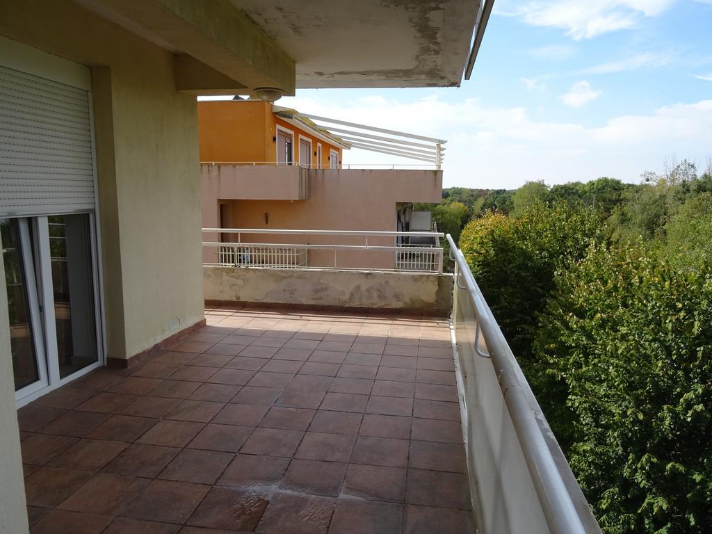 Club Onix Apartments Neptun Quarto foto